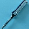 PT-R7 TIP-1,6mm 370°C GROT WELLER TCP