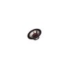 Głośnik BS8010 20cm 300W 2-4-8ohm 2-cewkowy firmy BLC