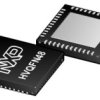 QN908x: Ultra-Low-Power Bluetooth Low Energy System on Chip Solution