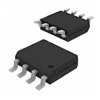 TDA7052A SO8