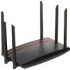 Punkt Dostępowy 4G+ Lte Cat. 6 +Router Lte-Ca2-103 Wi-Fi 2.4Inbsp/Brghz,...