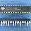 CY7C199-15PC