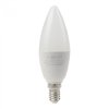 Żarówka LED E14 C37 5W RGB+CCT Tuya CB-220007