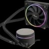 88885623 Inter-Tech LC-120 AIO, RGB, black