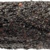 PFERD TOOLS 42302052 Nasadka szlifierska Średnica 5 mm 50 szt.