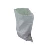 Faithfull FAIBAGRS5W Woven White Rubble Sacks (Pack 5)
