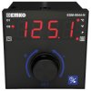 Emko ESM-9944-N Temp Controller PID Pt100 -200°C to +1700°C 5A Relay