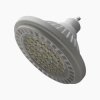 AR111 GU10 11W 830 40deg; sreb. Oxyled 3370 Lampa LED OXY AR111 GU10 11W~90W 40deg; /ES111/