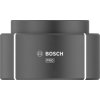 Bosch 2608001168 Crimp Inset Spade Terminals 240mm² Crimping Bits Kits