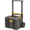 DEWALT DWST83295-1 DS450 TOUGHSYSTEM™ 2.0 Mobile Storage