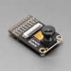 Adafruit OV5640 Camera Breakout - 120 Degree Lens