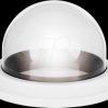 MX-A-VD-DCT Replacement dome, standard