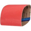 PFERD 47501881 Sandpaper belt 120 grit 282x100mm 5 pcs high performance