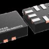 26V, bi-directional, high-precision current sense amplifier | DCK | 6 | -40 to 125