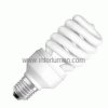 23W E27 spirala 827 Osram 6044 Dulux Twist Świetlówka kompaktowa 23W E27 230V 827 DULUXSTARreg; MINI TWIST 4008321606044 Osram