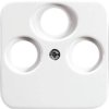 Busch-Jaeger chrom 2CKA001724A1754 1 szt.