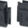 Busch-Jaeger srebrne aluminium 2CKA006300A1633 1 szt.