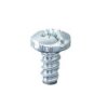 Śruba 11mm 5.5mm stal cylindryczny Mi BZ 11 HPL2000339