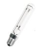 S 250W T E40 GE 8889 LU250/HO/T/E40/MIC Lucalox Żarówka sodowa