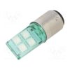 55LG-S-BA15D-24AC/DC