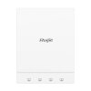 Ruijie RG-AP180