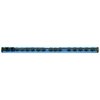 Gedore 1761102 Connector strip 1/2" magnetic 580 mm 16 slots