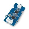 Grove - czujnik wibracji z membraną piezoelektryczną