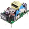 Przetwornica Ac/Dc 10W 80-264Vac 24Vdc Iwyj 420Ma Out 1 Mfm-10-24