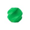 Filament Bambu Lab Refill PLA Basic 1,75mm 1kg - Bambu Green