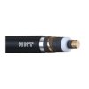 Kabel xRUHAKxS 1x120 RMC/50 (12/20kV) średniego napięcia (bębnowy) 120325009 NKT