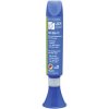 Weicon 30572150 WEICONLOCK® AN 305-72 Pipe and Flange Sealing 50 ml