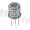 FIGTGS2611-C00