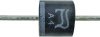 Dioda P1000M 8X7,5 Diotec P1000M