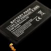 30712 Smartphone battery for Samsung devices, Li-Po, 2300 mAh