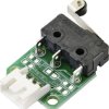 Czujnik zapasowy filamentu Renkforce RF-4953548, do Renkforce Pro 6