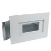 Zestaw montażowy poziomy DCX-M 630-800A 021123 LEGRAND