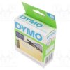 DYMO.S0722520
