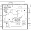 4.5 V to 18 V input, 4 A / 4 A / 2 A / 2 A synchronous quad converter with PMBus/I2C interface | RGZ | 48 | -40 to 85