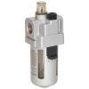 Sealey SA2001/L Air Lubricator Heavy-duty