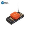HX4-06100 Pixhawk Orange Cube & Pixhawk 2.1