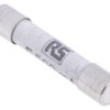Bezpiecznik 500mA 6.3 x 32mmF 500V ac RS PRO