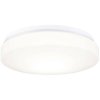 Paulmann 78898 HomeSpa Axin Bathroom Wall Light White Splash-Proof E27