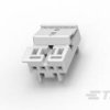 TE Connectivity 2-929170-4 1 szt. karton