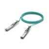 Kabel DAC SFP+, 10G, 5m Ubiquiti UACC-AOC-SFP10-5m