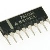 M51522L 8 pinów