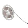 Taśma LED 12V LEDS-B14,4W/M IP65RGB max 240lm/m RGB IP65 FPC rolka 5mb 24547