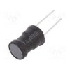 COIL1016-0.047