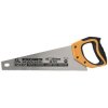 Roughneck 34-434 Toolbox Saw 350mm (14in) 10 TPI