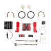 Sparkfun Experiential Robotics Platform (XRP) - Build-Your-Own Robotics Kits (Parts for 30 DIY Kits)