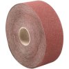 PFERD 45016304 SBR 100 Sandpaper roll 40 grit 50m x 100mm universal use